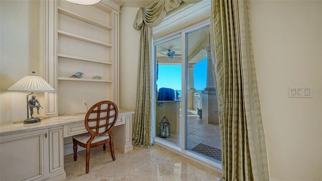 4127 GULF OF MEXICO DRIVE N102, Longboat Key, FL 34228