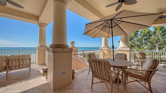 4127 GULF OF MEXICO DRIVE N102, Longboat Key, FL 34228