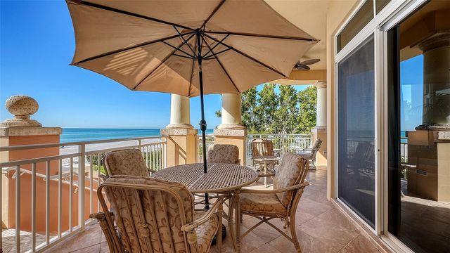 4127 GULF OF MEXICO DRIVE N102, Longboat Key, FL 34228