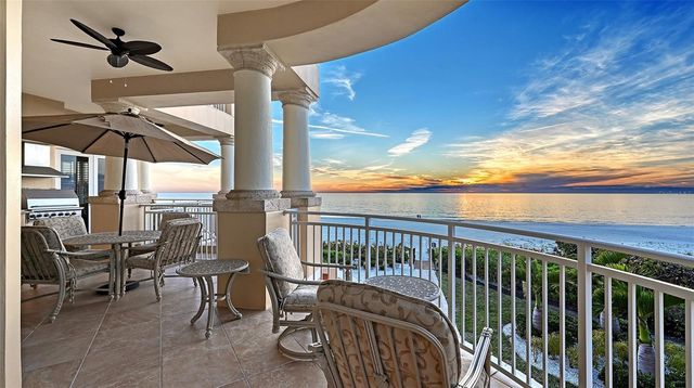 4127 GULF OF MEXICO DRIVE N102, Longboat Key, FL 34228