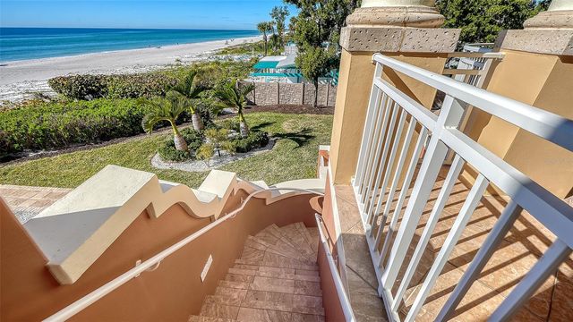 4127 GULF OF MEXICO DRIVE N102, Longboat Key, FL 34228