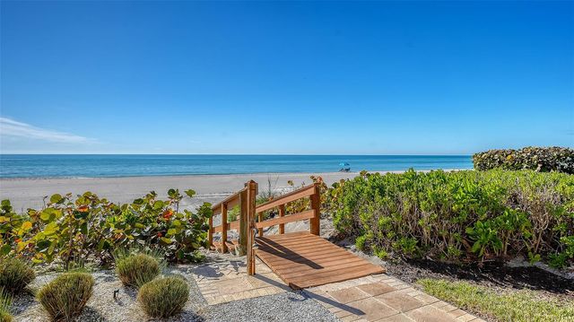 4127 GULF OF MEXICO DRIVE N102, Longboat Key, FL 34228