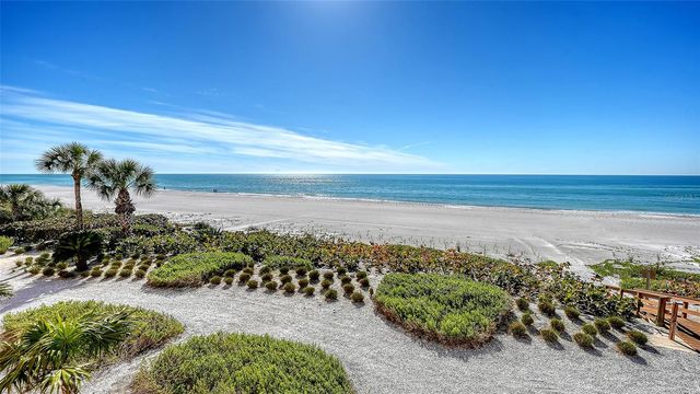 4127 GULF OF MEXICO DRIVE N102, Longboat Key, FL 34228