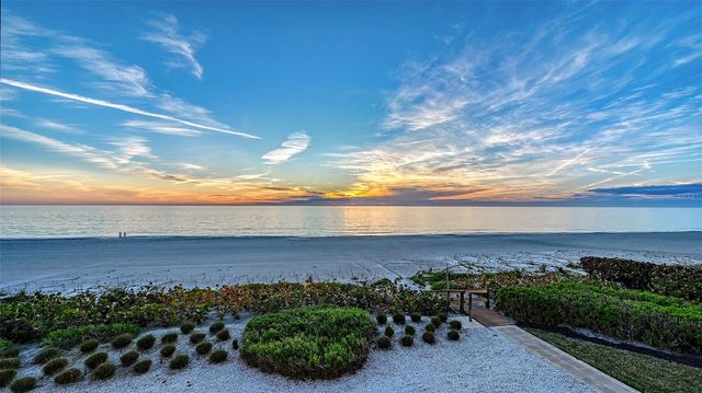 4127 GULF OF MEXICO DRIVE N102, Longboat Key, FL 34228