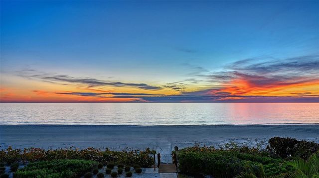 4127 GULF OF MEXICO DRIVE N102, Longboat Key, FL 34228