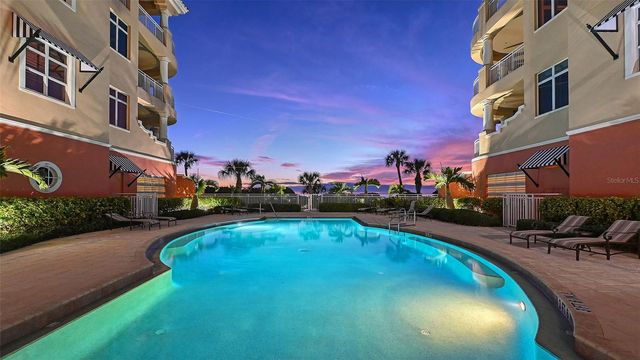 4127 GULF OF MEXICO DRIVE N102, Longboat Key, FL 34228