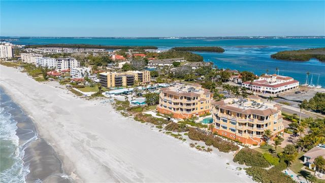 4127 GULF OF MEXICO DRIVE N102, Longboat Key, FL 34228