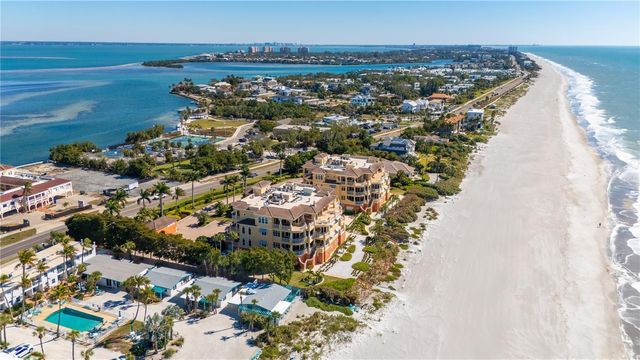 4127 GULF OF MEXICO DRIVE N102, Longboat Key, FL 34228