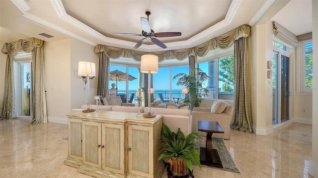 4127 GULF OF MEXICO DRIVE N102, Longboat Key, FL 34228