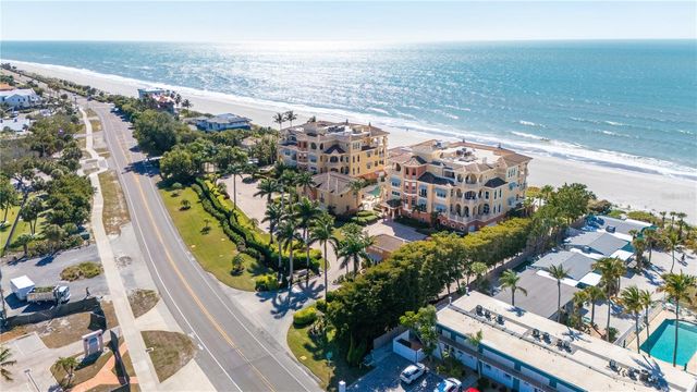 4127 GULF OF MEXICO DRIVE N102, Longboat Key, FL 34228