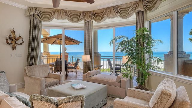 4127 GULF OF MEXICO DRIVE N102, Longboat Key, FL 34228