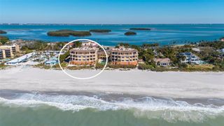 4127 GULF OF MEXICO DRIVE N102, Longboat Key, FL 34228