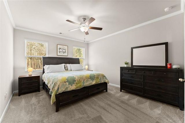 195 Cedar Drive, Pendergrass, GA 30567