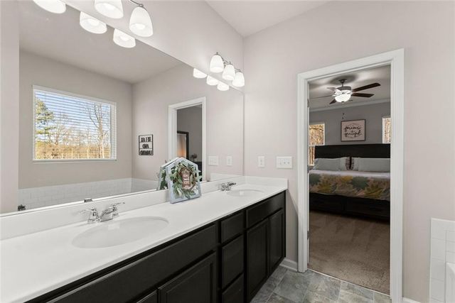 195 Cedar Drive, Pendergrass, GA 30567