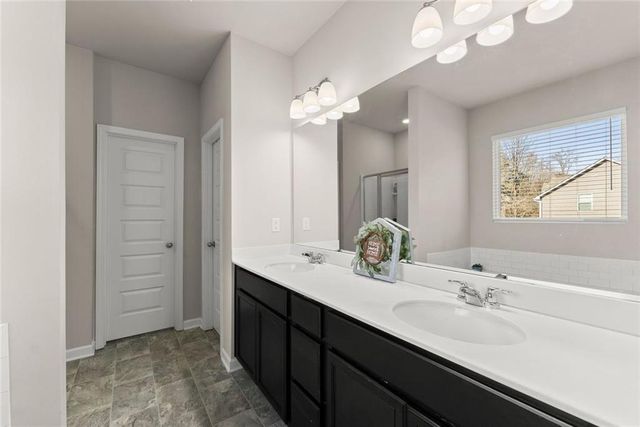 195 Cedar Drive, Pendergrass, GA 30567