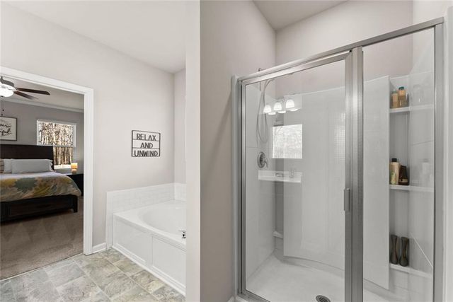 195 Cedar Drive, Pendergrass, GA 30567