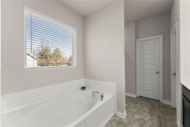 195 Cedar Drive, Pendergrass, GA 30567