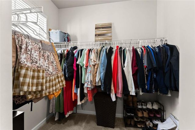 195 Cedar Drive, Pendergrass, GA 30567