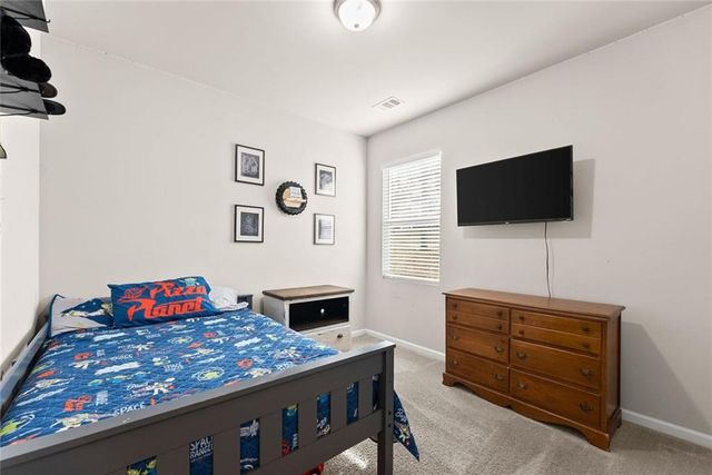 195 Cedar Drive, Pendergrass, GA 30567