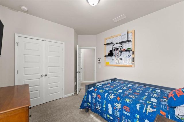 195 Cedar Drive, Pendergrass, GA 30567