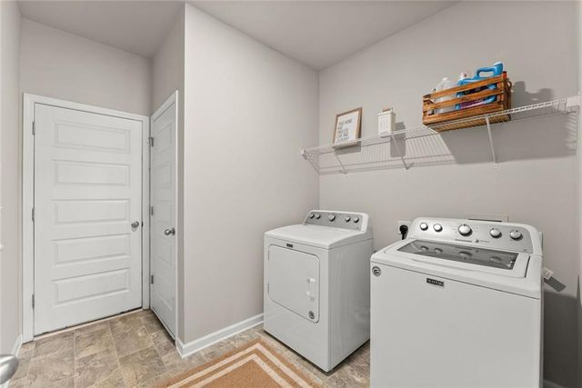 195 Cedar Drive, Pendergrass, GA 30567