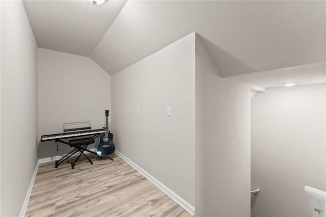 195 Cedar Drive, Pendergrass, GA 30567