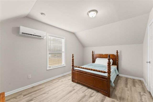 195 Cedar Drive, Pendergrass, GA 30567