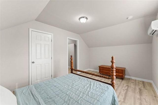 195 Cedar Drive, Pendergrass, GA 30567