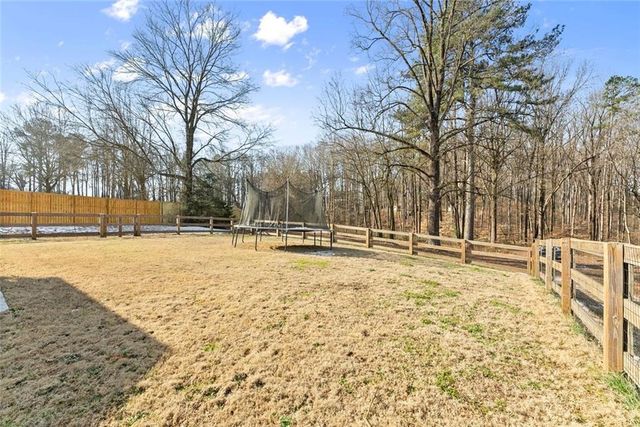 195 Cedar Drive, Pendergrass, GA 30567