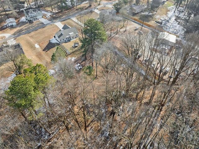 195 Cedar Drive, Pendergrass, GA 30567