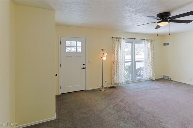 47 Welton Avenue, Norwalk, OH 44857