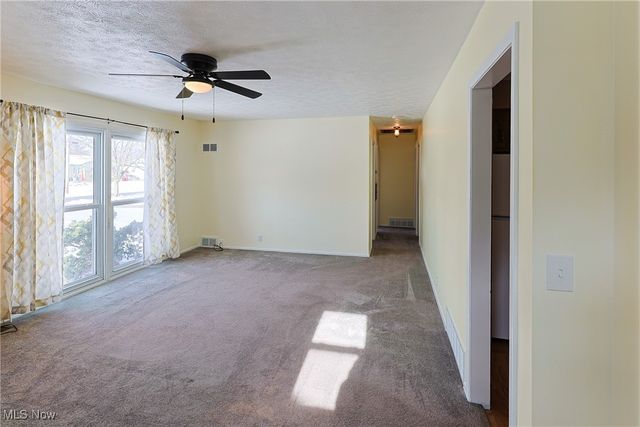 47 Welton Avenue, Norwalk, OH 44857