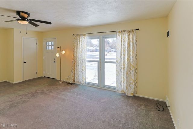 47 Welton Avenue, Norwalk, OH 44857