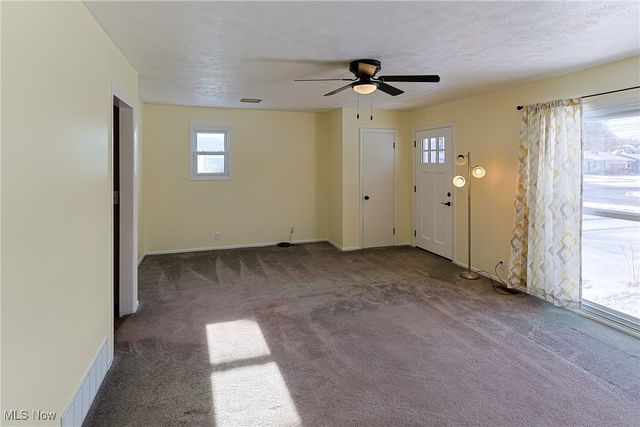 47 Welton Avenue, Norwalk, OH 44857