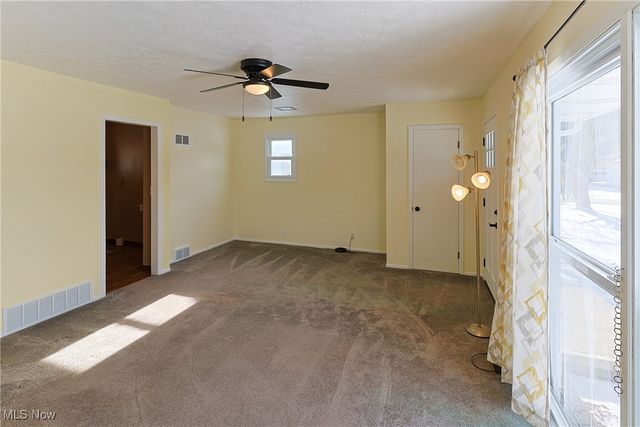 47 Welton Avenue, Norwalk, OH 44857