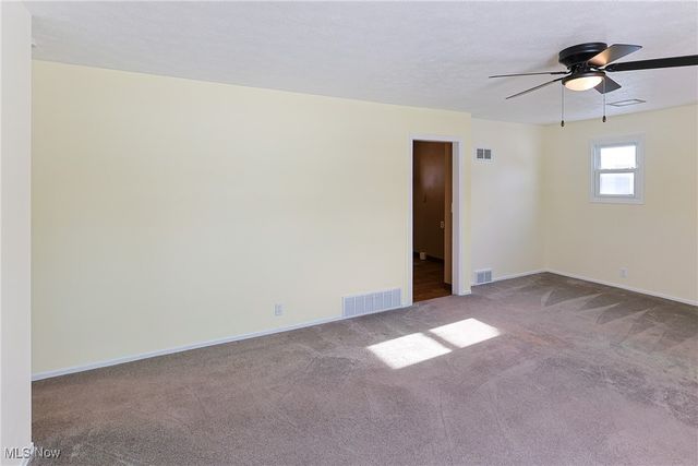 47 Welton Avenue, Norwalk, OH 44857