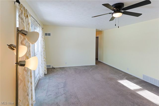 47 Welton Avenue, Norwalk, OH 44857