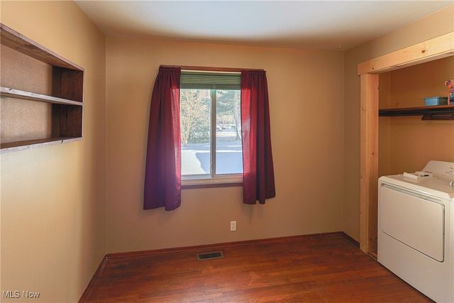 47 Welton Avenue, Norwalk, OH 44857