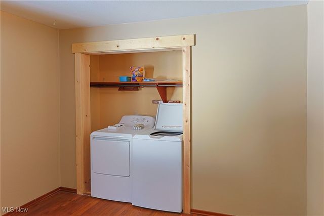 47 Welton Avenue, Norwalk, OH 44857