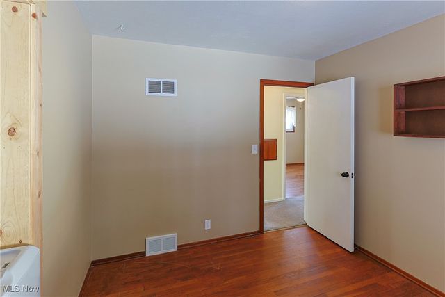 47 Welton Avenue, Norwalk, OH 44857