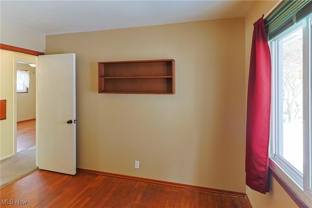 47 Welton Avenue, Norwalk, OH 44857