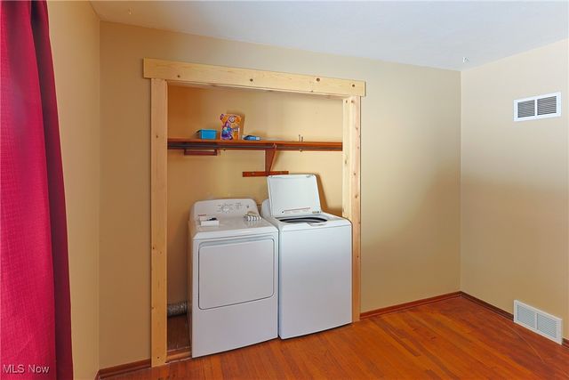 47 Welton Avenue, Norwalk, OH 44857