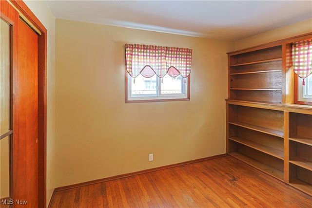 47 Welton Avenue, Norwalk, OH 44857