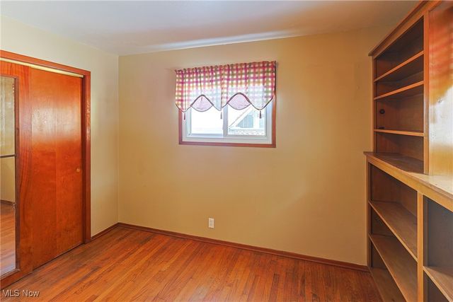 47 Welton Avenue, Norwalk, OH 44857