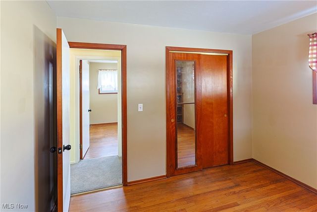 47 Welton Avenue, Norwalk, OH 44857