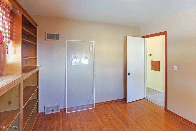 47 Welton Avenue, Norwalk, OH 44857