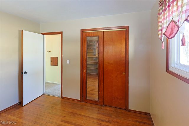 47 Welton Avenue, Norwalk, OH 44857