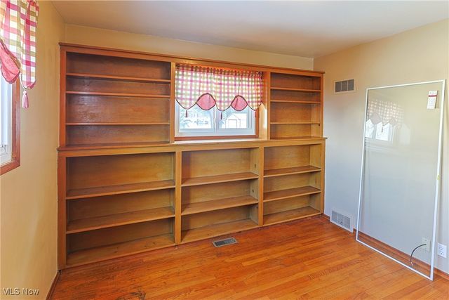 47 Welton Avenue, Norwalk, OH 44857