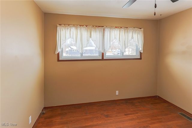 47 Welton Avenue, Norwalk, OH 44857