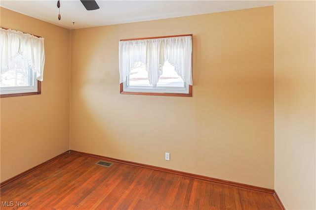 47 Welton Avenue, Norwalk, OH 44857